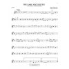 Hal Leonard DISNEY GREATS for Violin